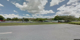 street view of Madison at Oviedo