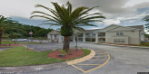 street view of Brookdale Wekiwa Springs