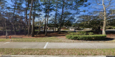 street view of Brookdale Crown Point