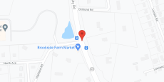 Charter Senior Living of Woodbridge in google map