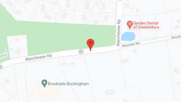 Buckingham Heights LLC in google map