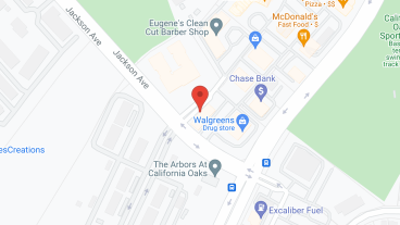 Brookdale Murrieta in google map