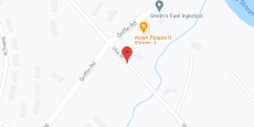 Solstice Senior Living at Bangor in google map