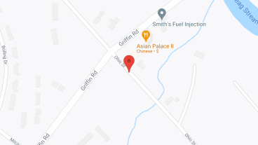 Solstice Senior Living at Bangor in google map