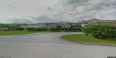street view of Solstice Senior Living at Bangor