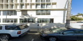 street view of Brookdale Ocean House