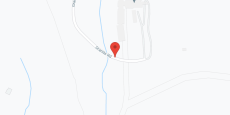 Solstice Senior Living at Guilford in google map