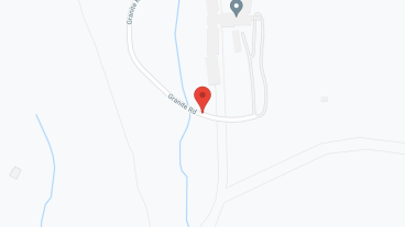 Solstice Senior Living at Guilford in google map