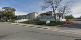 street view of Walnut Valley Senior Living