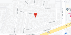 Anastasia Garden in google map