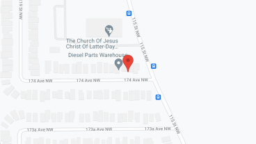 Newcastle HomeCare in google map