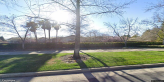 street view of Sterling Court at Roseville, An Assisted Living and Memory Care Community