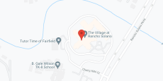 The Village at Rancho Solano in google map