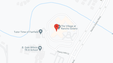 The Village at Rancho Solano in google map