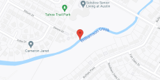 Solstice Senior Living at Austin in google map