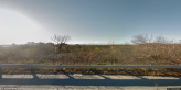 street view of Sable Lodge Retirement Community