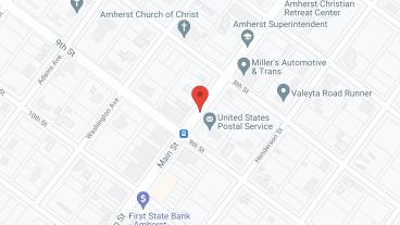 Harmonee House in google map
