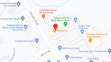 Oakwood Manor Assisted Living LLC in google map