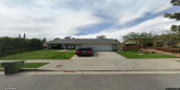 street view of Anamar Senior Care