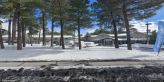 street view of Brookdale Flagstaff