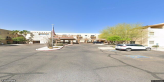 street view of Brookdale Apache Junction