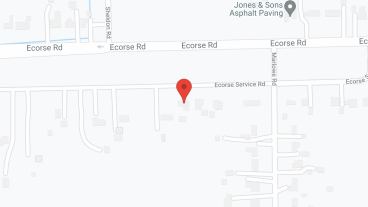 Grace at Ecorse Home in google map