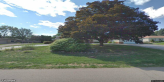 street view of Garden of Hope