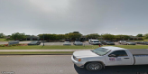 street view of The Pearl of the Shoals