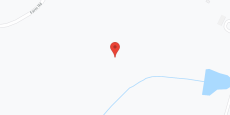 Beulah Spring Assisted Living in google map