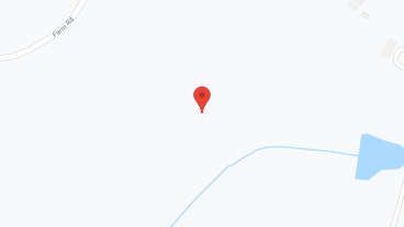 Beulah Spring Assisted Living in google map