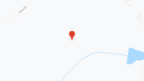 Map of the neighborhood around Beulah Spring Assisted Living