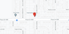 Shangri-La ALF, LLC in google map