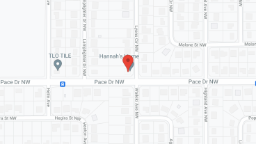 Shangri-La ALF, LLC in google map