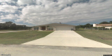 street view of Shangri-La ALF, LLC