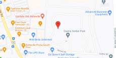 60 Givens Gerber Park in google map