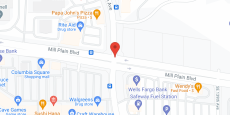 Springwood Landing in google map