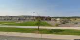 street view of Edgewood in Helena