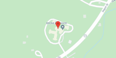 Bromley Manor in google map