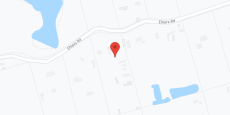Village Care Homes - Stephen F Austin in google map