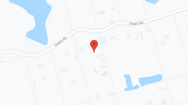 Village Care Homes - Stephen F Austin in google map