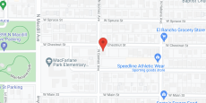 Adult Home Assisting Center in google map