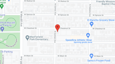 Adult Home Assisting Center in google map