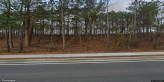 street view of The Memory Center Atlanta