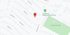 Unique Care Assisted Living I and II in google map