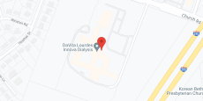 Laurel Brook Rehabilitation and Healthcare Center in google map