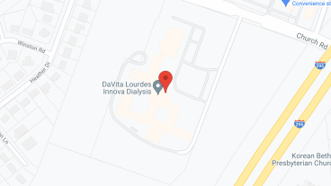 Laurel Brook Rehabilitation and Healthcare Center in google map