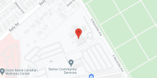 Providence Rehabilitation and Healthcare in google map