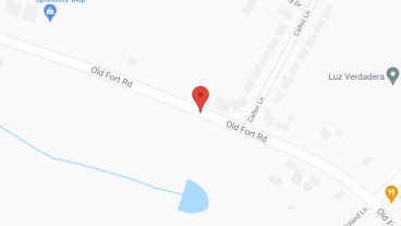 Amazing Life Assisted Living Services in google map