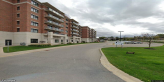 street view of Kingsmere Retirement Living