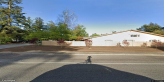 street view of Pacifica Senior Living Lynnwood